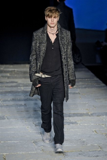 Fotoservizio/FW 2012-2013/MEN/JOHN VARVATOS/D1/28