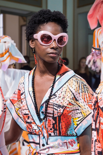 Fotoservizio/SS 2018/WOMEN/EMILIO PUCCI/DP2/11