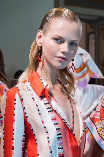 Fotoservizio/SS 2018/WOMEN/EMILIO PUCCI/DP2/12