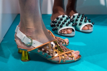 Fotoservizio/SS 2018/WOMEN/EMILIO PUCCI/DP2/13