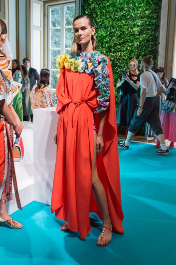 Fotoservizio/SS 2018/WOMEN/EMILIO PUCCI/DP2/15