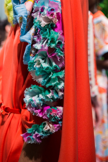 Fotoservizio/SS 2018/WOMEN/EMILIO PUCCI/DP2/16