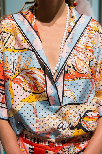 Fotoservizio/SS 2018/WOMEN/EMILIO PUCCI/DP2/17