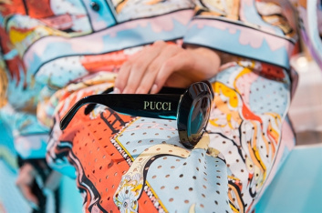 Fotoservizio/SS 2018/WOMEN/EMILIO PUCCI/DP2/19