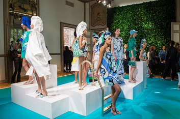 Fotoservizio/SS 2018/WOMEN/EMILIO PUCCI/DP2/20