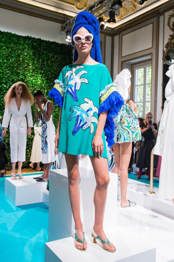 Fotoservizio/SS 2018/WOMEN/EMILIO PUCCI/DP2/26