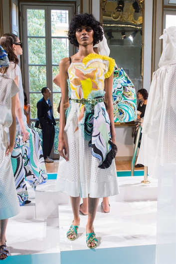 Fotoservizio/SS 2018/WOMEN/EMILIO PUCCI/DP2/28