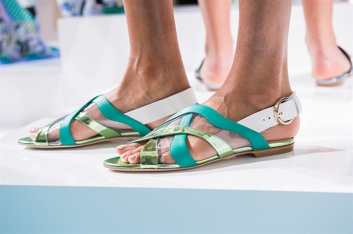 Fotoservizio/SS 2018/WOMEN/EMILIO PUCCI/DP2/29
