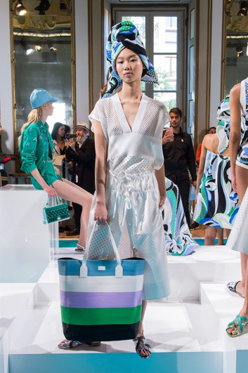 Fotoservizio/SS 2018/WOMEN/EMILIO PUCCI/DP2/30