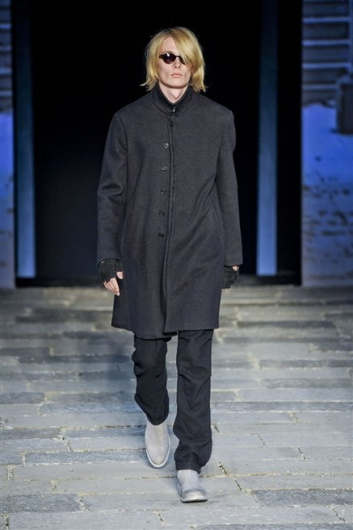 Fotoservizio/FW 2012-2013/MEN/JOHN VARVATOS/D1/30