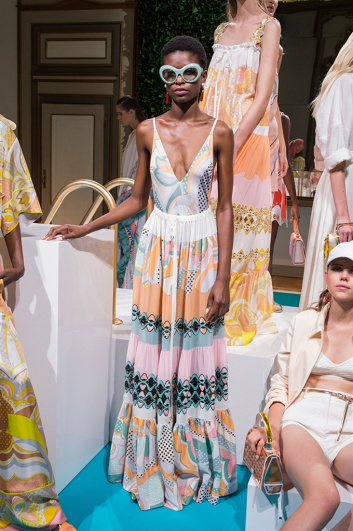Fotoservizio/SS 2018/WOMEN/EMILIO PUCCI/DP2/40