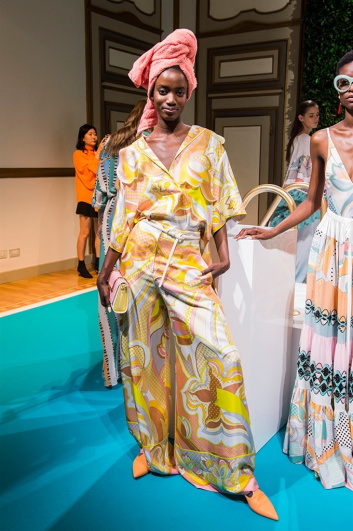 Fotoservizio/SS 2018/WOMEN/EMILIO PUCCI/DP2/41