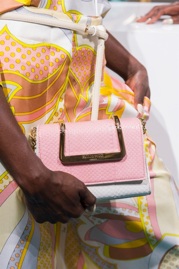 Fotoservizio/SS 2018/WOMEN/EMILIO PUCCI/DP2/42