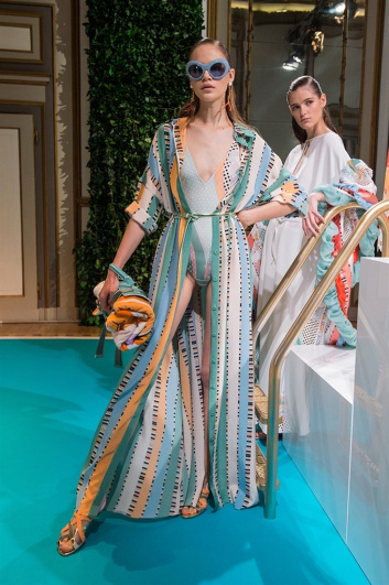 Fotoservizio/SS 2018/WOMEN/EMILIO PUCCI/DP2/43