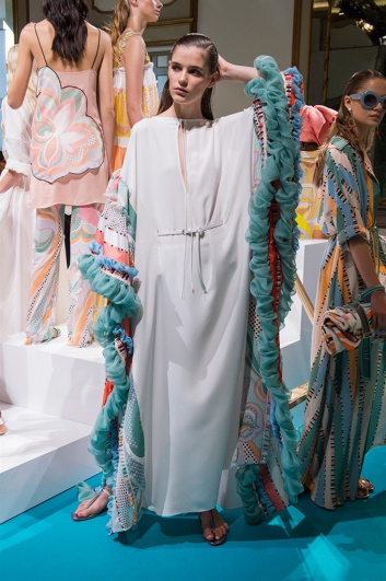 Fotoservizio/SS 2018/WOMEN/EMILIO PUCCI/DP2/45