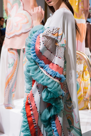 Fotoservizio/SS 2018/WOMEN/EMILIO PUCCI/DP2/46