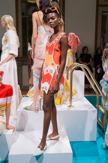 Fotoservizio/SS 2018/WOMEN/EMILIO PUCCI/DP2/47