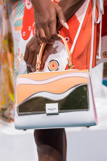 Fotoservizio/SS 2018/WOMEN/EMILIO PUCCI/DP2/48