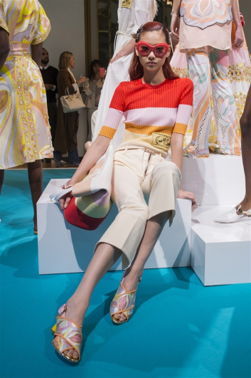 Fotoservizio/SS 2018/WOMEN/EMILIO PUCCI/DP2/49