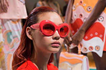 Fotoservizio/SS 2018/WOMEN/EMILIO PUCCI/DP2/50