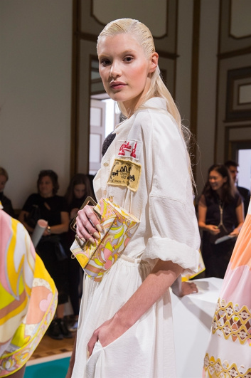 Fotoservizio/SS 2018/WOMEN/EMILIO PUCCI/DP2/52