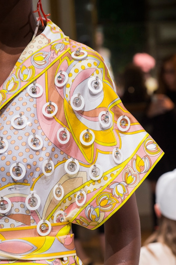 Fotoservizio/SS 2018/WOMEN/EMILIO PUCCI/DP2/54