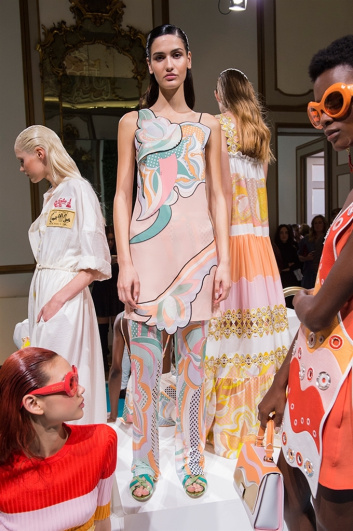 Fotoservizio/SS 2018/WOMEN/EMILIO PUCCI/DP2/55