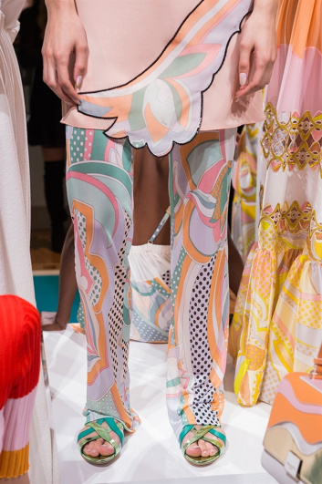 Fotoservizio/SS 2018/WOMEN/EMILIO PUCCI/DP2/56