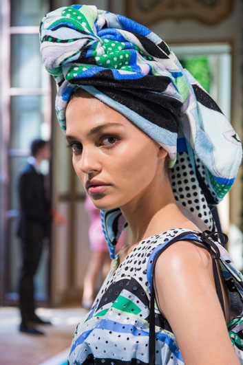 Fotoservizio/SS 2018/WOMEN/EMILIO PUCCI/DP2/57