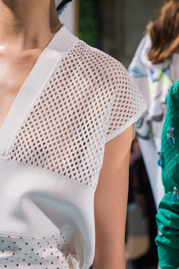 Fotoservizio/SS 2018/WOMEN/EMILIO PUCCI/DP2/58