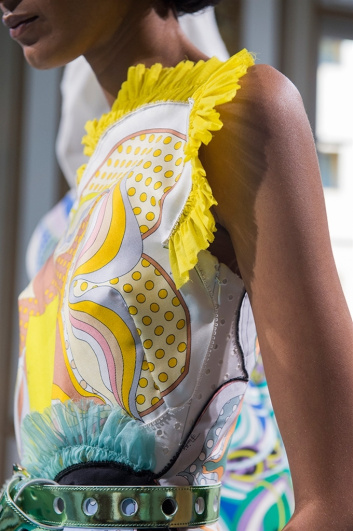 Fotoservizio/SS 2018/WOMEN/EMILIO PUCCI/DP2/60