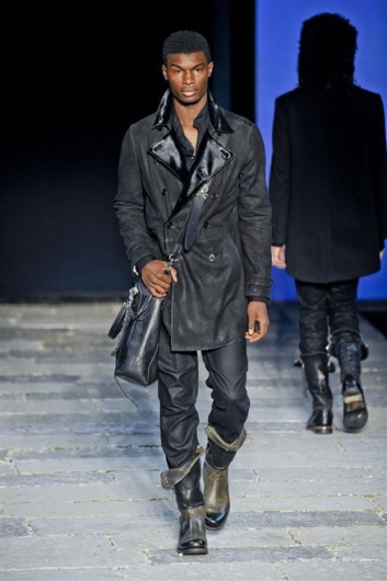 Fotoservizio/FW 2012-2013/MEN/JOHN VARVATOS/D1/33