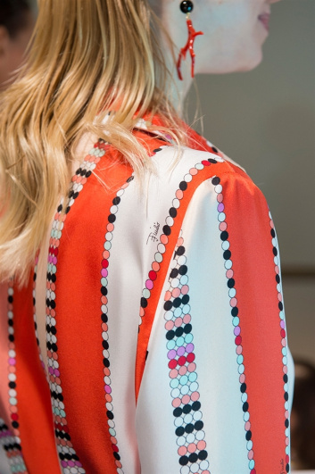 Fotoservizio/SS 2018/WOMEN/EMILIO PUCCI/DP2/61