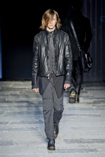 Fotoservizio/FW 2012-2013/MEN/JOHN VARVATOS/D1/34