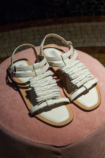 Fotoservizio/SS 2018/WOMEN/FRATELLI ROSSETTI/DP2/11