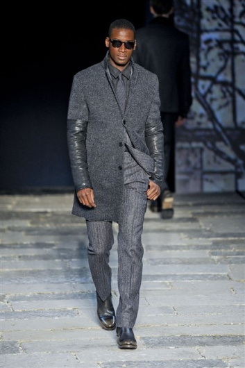 Fotoservizio/FW 2012-2013/MEN/JOHN VARVATOS/D1/36