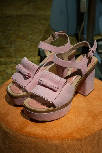 Fotoservizio/SS 2018/WOMEN/FRATELLI ROSSETTI/DP2/31