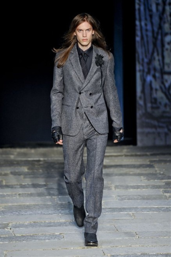 Fotoservizio/FW 2012-2013/MEN/JOHN VARVATOS/D1/37