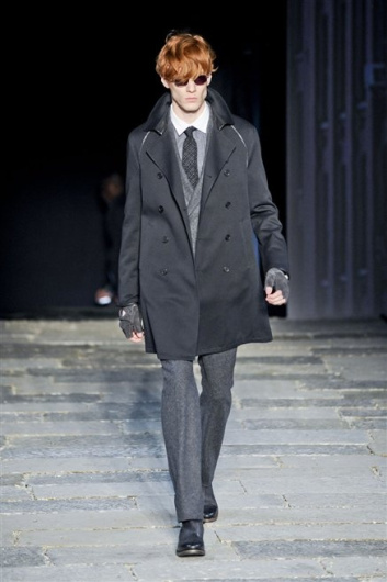 Fotoservizio/FW 2012-2013/MEN/JOHN VARVATOS/D1/38