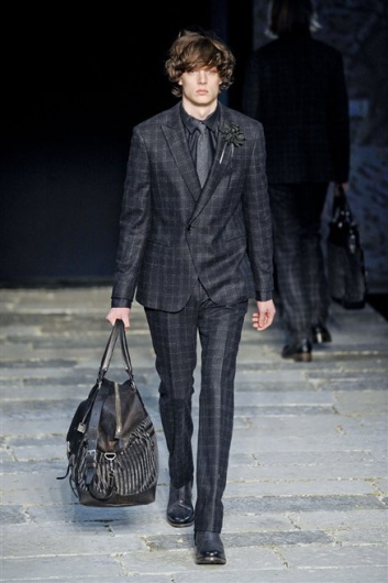 Fotoservizio/FW 2012-2013/MEN/JOHN VARVATOS/D1/40
