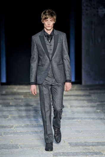 Fotoservizio/FW 2012-2013/MEN/JOHN VARVATOS/D1/41