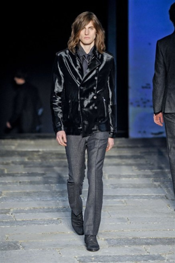 Fotoservizio/FW 2012-2013/MEN/JOHN VARVATOS/D1/42