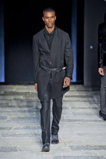 Fotoservizio/FW 2012-2013/MEN/JOHN VARVATOS/D1/43