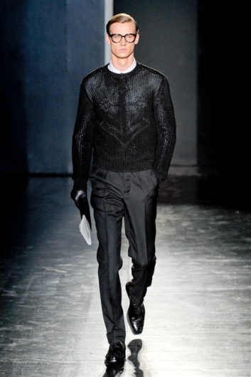 Fotoservizio/FW 2012-2013/MEN/JIL SANDER/D1/30