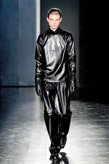 Fotoservizio/FW 2012-2013/MEN/JIL SANDER/D1/31