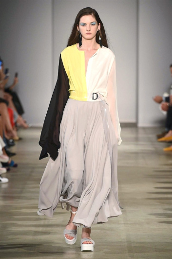Fotoservizio/SS 2018/WOMEN/ANTEPRIMA/DP2/2