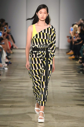 Fotoservizio/SS 2018/WOMEN/ANTEPRIMA/DP2/3