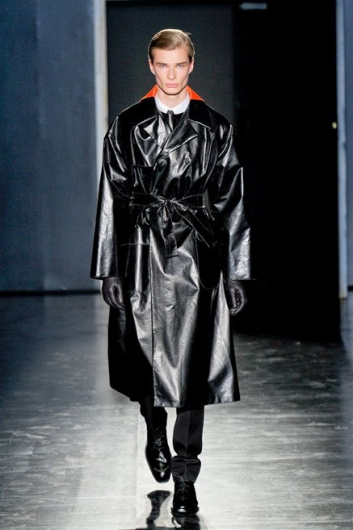Fotoservizio/FW 2012-2013/MEN/JIL SANDER/D1/32