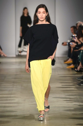 Fotoservizio/SS 2018/WOMEN/ANTEPRIMA/DP2/5