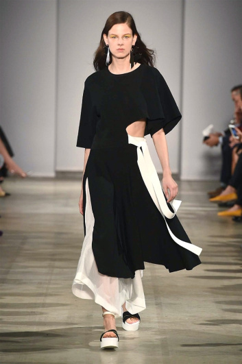 Fotoservizio/SS 2018/WOMEN/ANTEPRIMA/DP2/6